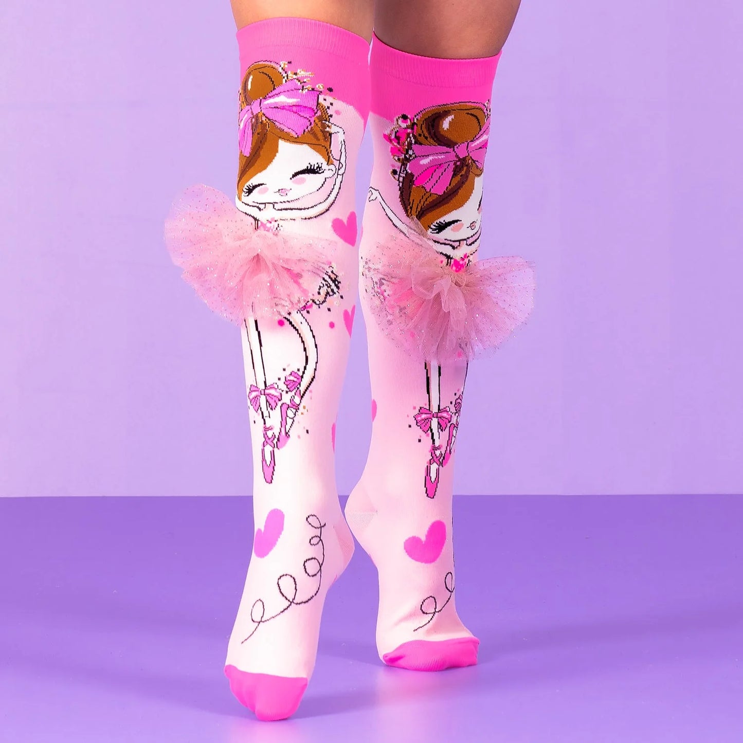 Ballerina-Socks-madmia