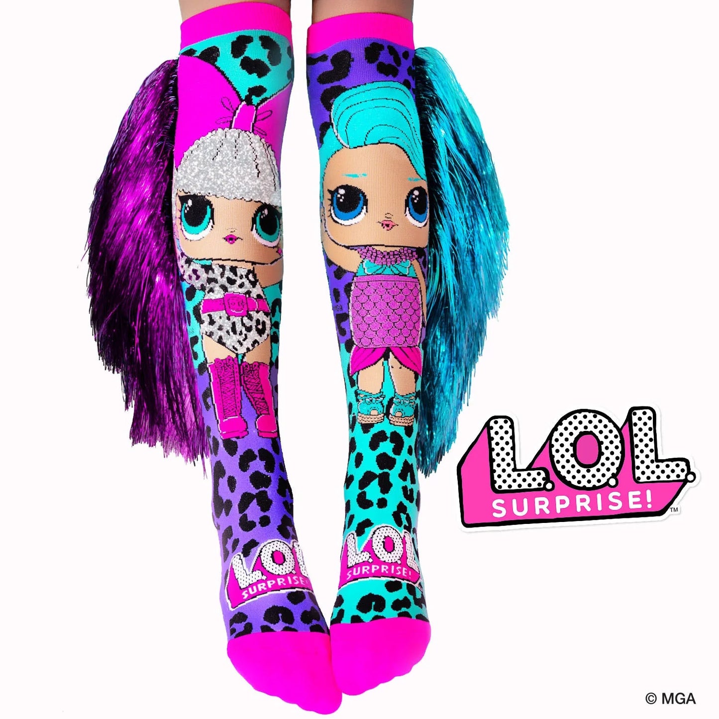 L.O.L_Disco_Madmia_sokken