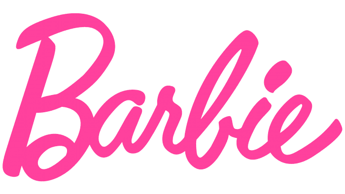 Barbie Sokken