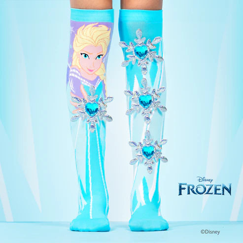 Disney's Frozen Sokken van Madmia